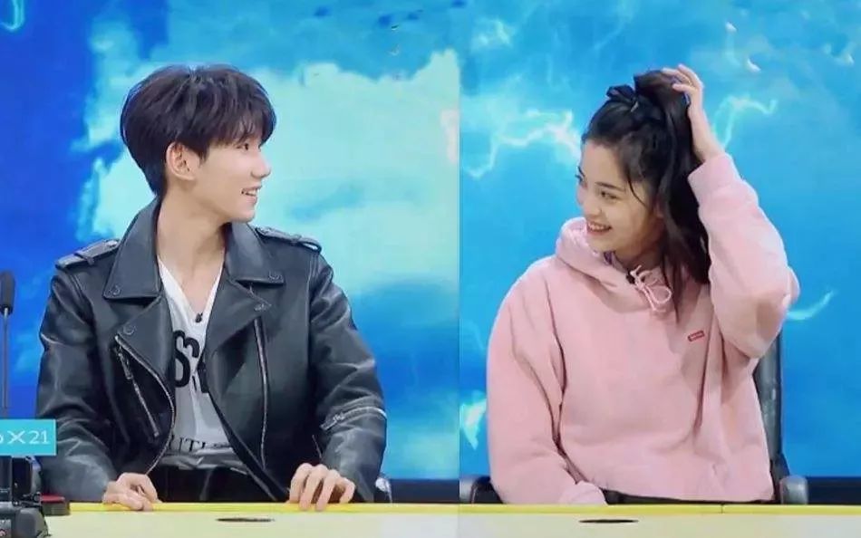 欧阳娜娜资源咖 ff28d9dcf39844da9b738ae8f800e09d.jpeg