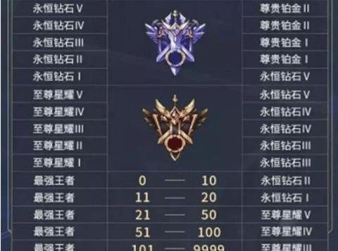 ff3fe7401feb46e6b535cdf0cb98cb9f.jpeg