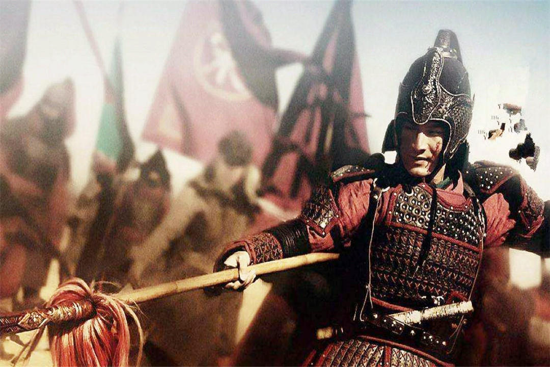 二帝什么王成语