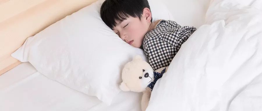                     深圳人注意！5月这种病多一倍，家有孩子一定要小心！