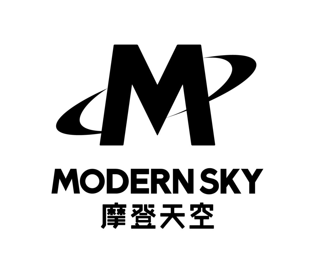 无极是哪个品牌旗下的 02ecbf24cbe548adb8e7f88bc42c6413.jpeg