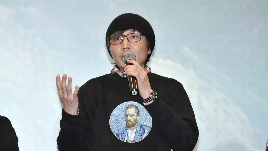 中国摇滚乐还是配得上一档综艺的 真钱捕鱼游戏平台排行榜