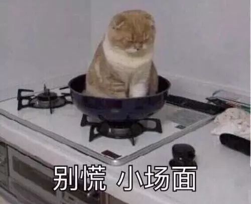                     厦门5岁男孩把两颗玻璃珠塞进下体，还和姐姐一起瞒着父母！结果……