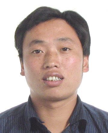 晋城某房地产被列入失信名单! 明升88开户
