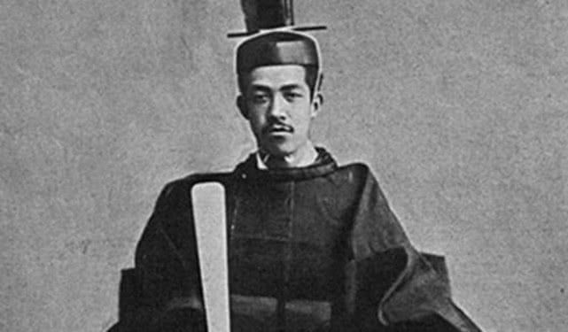 世界恐怖组织排行榜_《福布斯》最富恐怖组织排行榜出炉:伊斯兰国居首