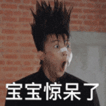                     5岁的娃，每7个就有1个得了这病！处理不当，会影响孩子一生