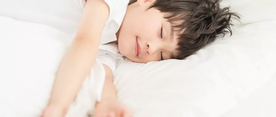                    深圳人注意！5月这种病多一倍，家有孩子一定要小心！
