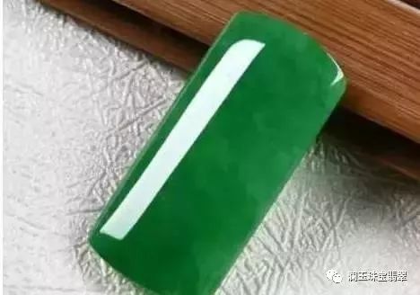 翡翠的看色秘诀简单还实用