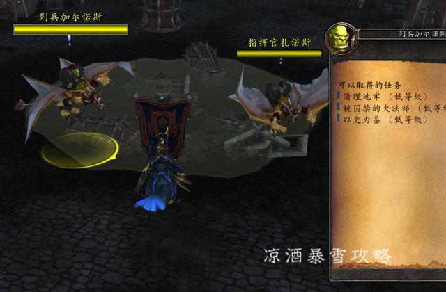 0abb68007a4c42bfb53f027a9e8476d1.jpeg