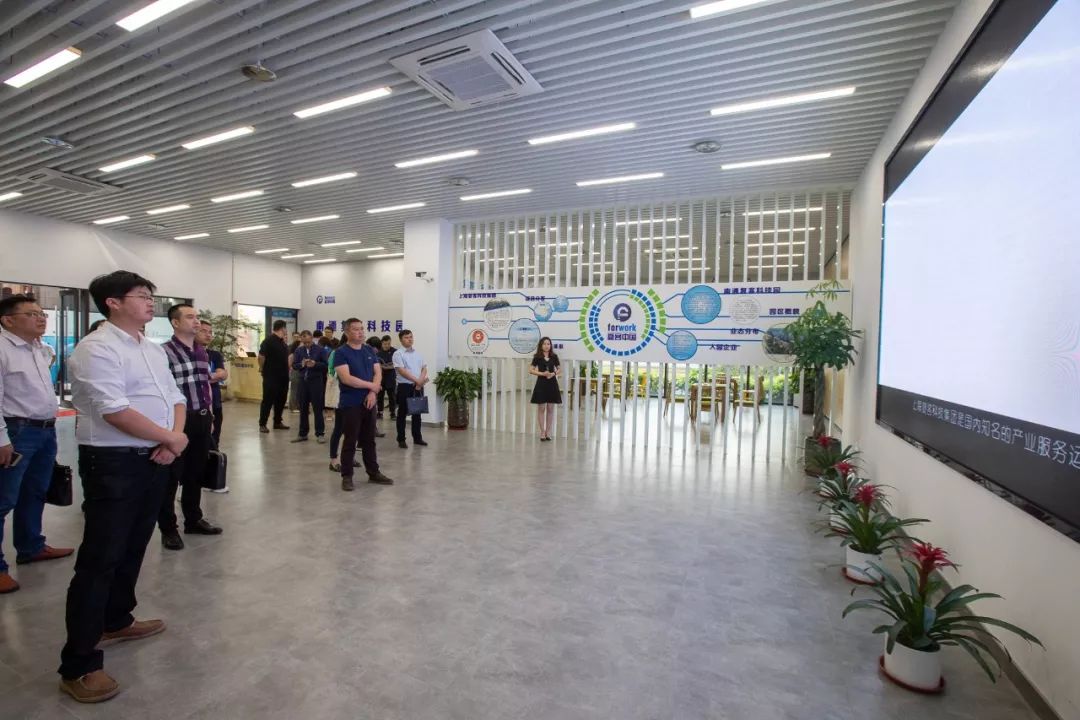 南通市崇川区GDP2019_南通市崇川区吴旭(2)