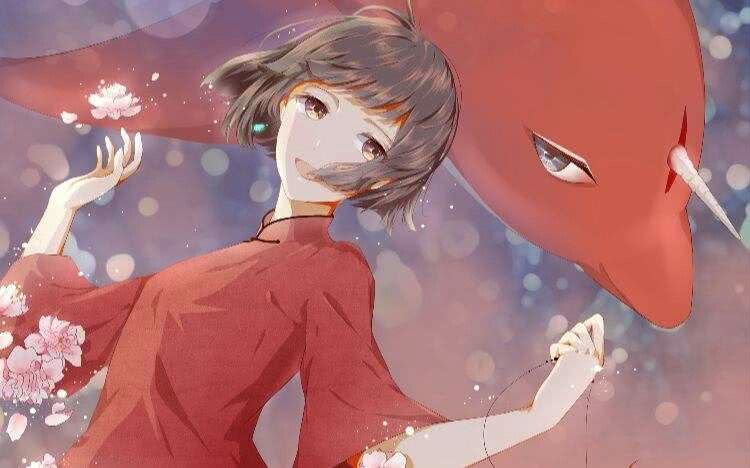 㺣ĶӪ