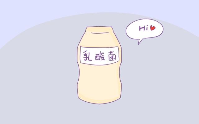                     超市里这4种假牛奶，就摆在最显眼的位置，别再给孩子买来喝了