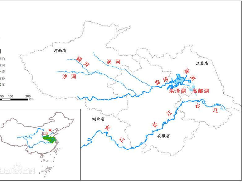 信阳各县人口_2017年信阳各县市人口和经济地图,看看你们县排第几(2)