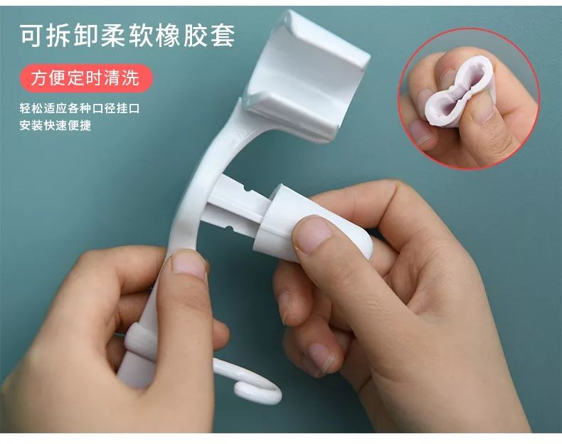 如何挑选一款好用的花洒 112464e929634d4b90a1a7b589a67d35.jpeg