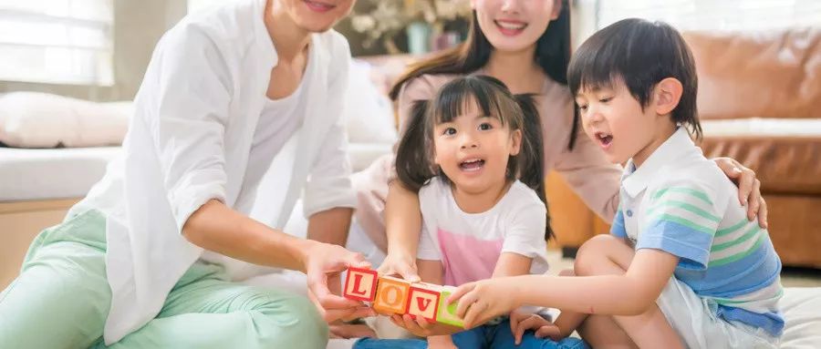                     深圳人注意！5月这种病多一倍，家有孩子一定要小心！