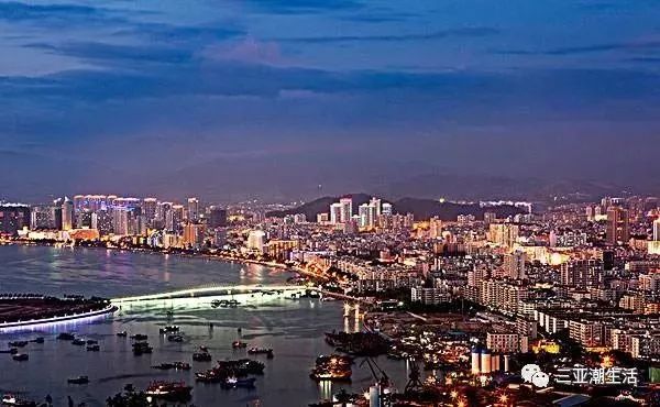 2019年城市经济排名_2019年全国新一线城市排行(图源第一财经)-最新资讯(3)