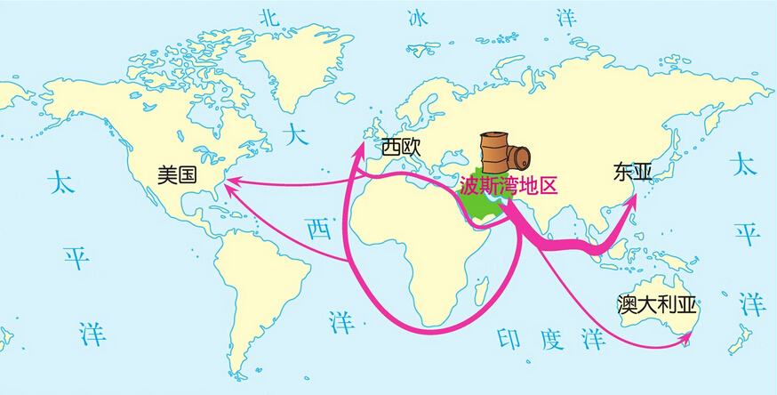 孟加拉有多少人口_孟加拉豹猫多少一只(3)