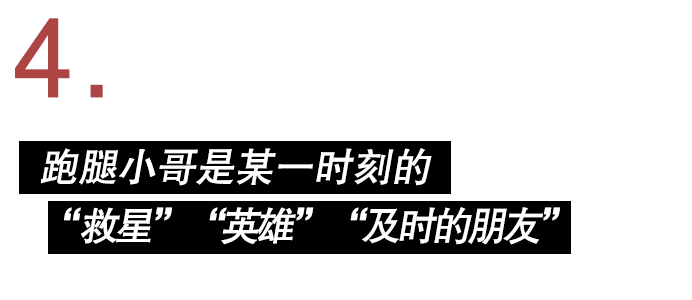 12ba3272be4048f092e23eb46c745b2f.png