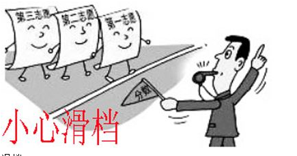 143abb5d1e724ed986cc82719423a2fc.png