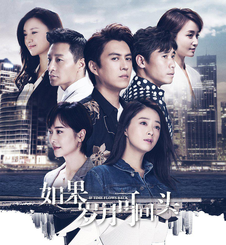 喵不可言电视剧链接 146db540271349a3ae7cb44b830aee39.jpeg