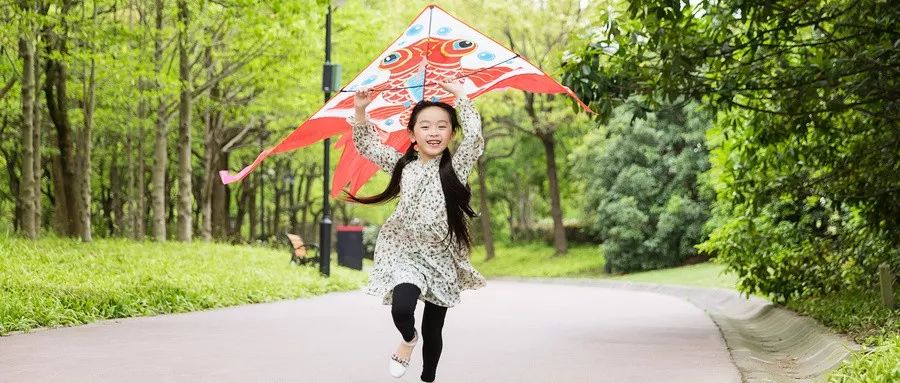                     深圳人注意！5月这种病多一倍，家有孩子一定要小心！
