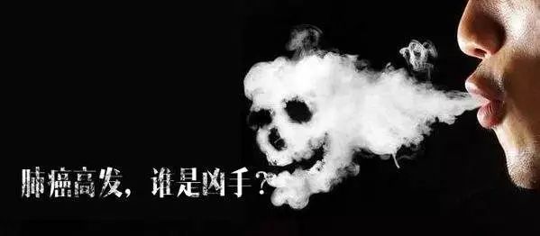                     8岁孩子患肺癌，医生忍不住责骂：全都怪孩子父亲！