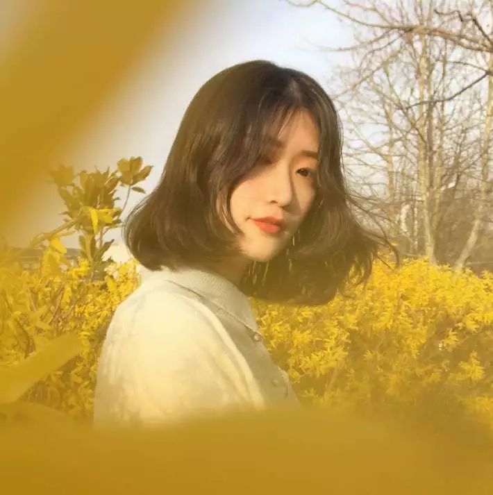 干净利落的女孩子是什么样的 170c2ca1a43d4d62926d8c391eb59656.jpeg