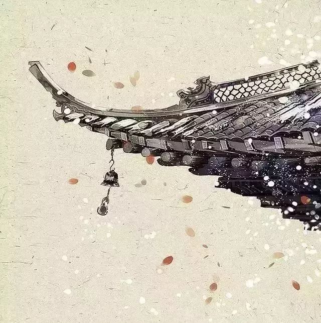更吹落,星如雨. 宝马雕车香满路. 凤箫声动,玉壶光转,一夜鱼龙舞.