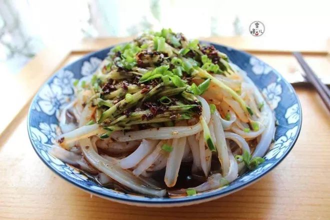 192727f3f87d475cb0251496485c40af.jpeg