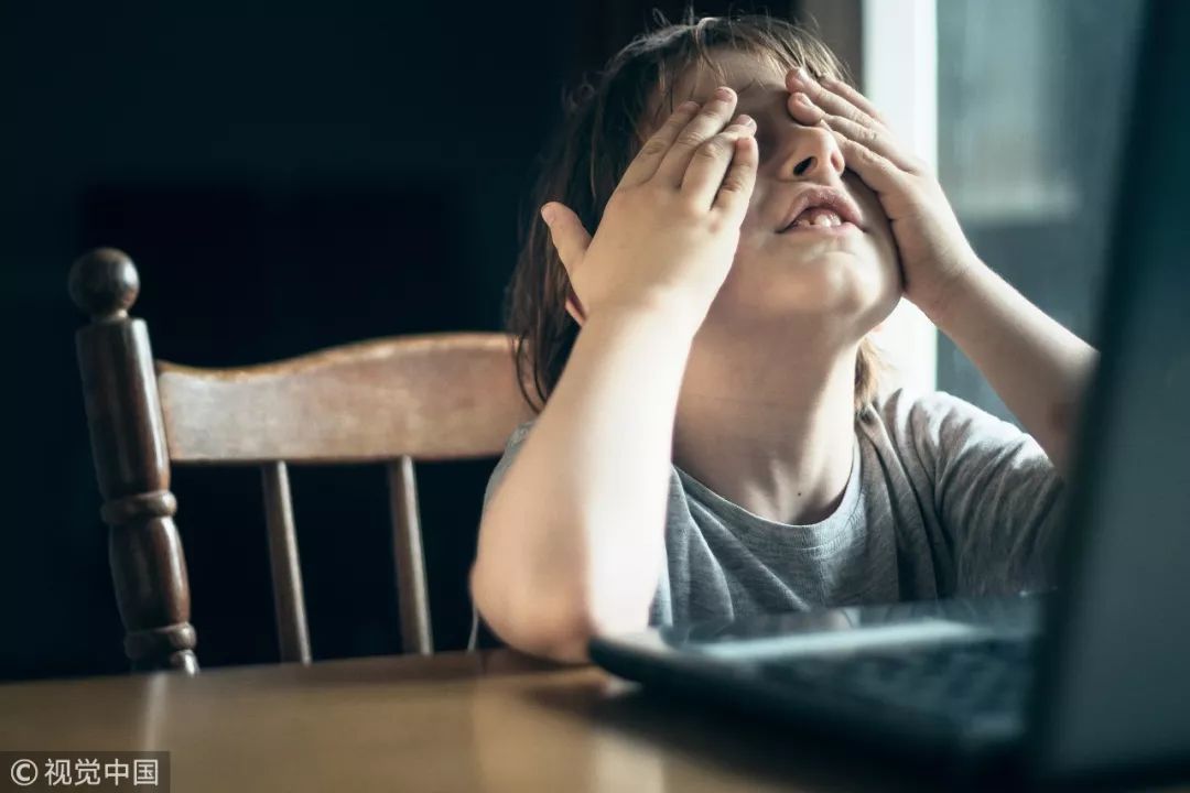 面试阿里,我还是挂在了第四轮…… 博e百娱乐平台