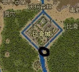有哪些黄色影片高清图片