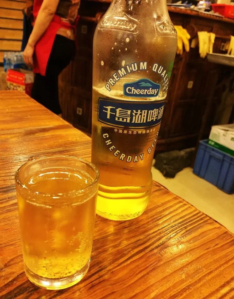 21ab87182f754893b381adda2cc1ba17.jpeg