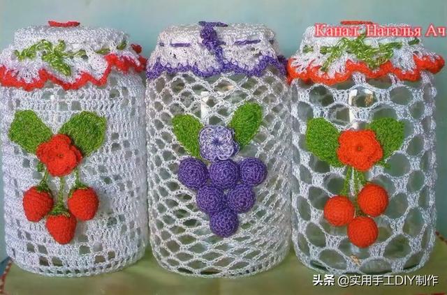 抱喜陶笛简谱_陶笛简谱(3)