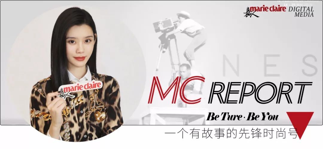 戛纳30组战袍最全大盘点 | 朱一龙胡歌凭实力霸占热搜,李宇春羽毛装公主裙随意切换… 网上电子游艺