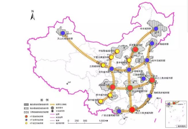 各大城市城区人口_郑东城市绿地规划出炉 建世界最大城市湿地公园(2)