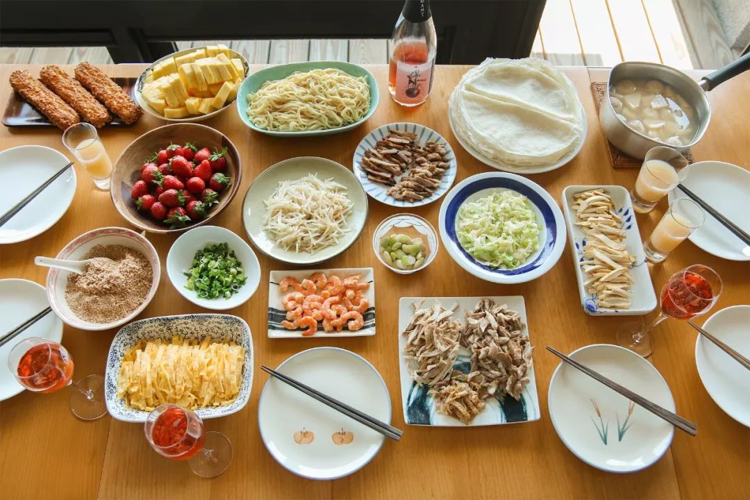文章配图