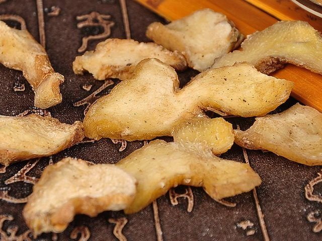 278907c1359a45a9b0ba8380e6ed4be0.jpeg