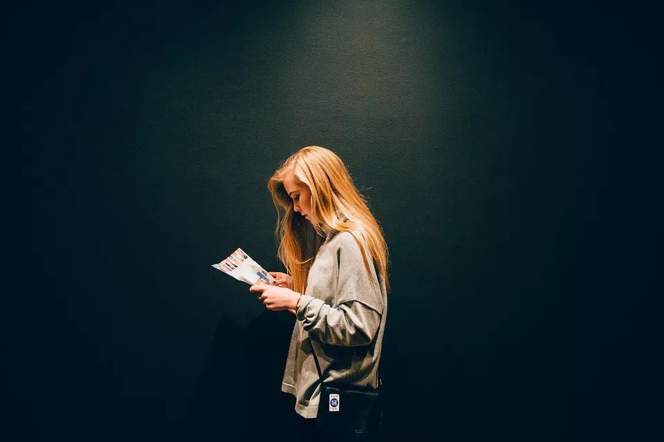 黄磊女儿染发被骂:你只是一个孩子,没资格这样做 澳门皇冠注册平台