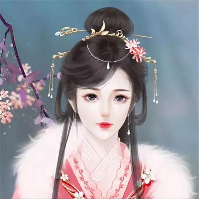 5首侠气纵横的古风女攻音