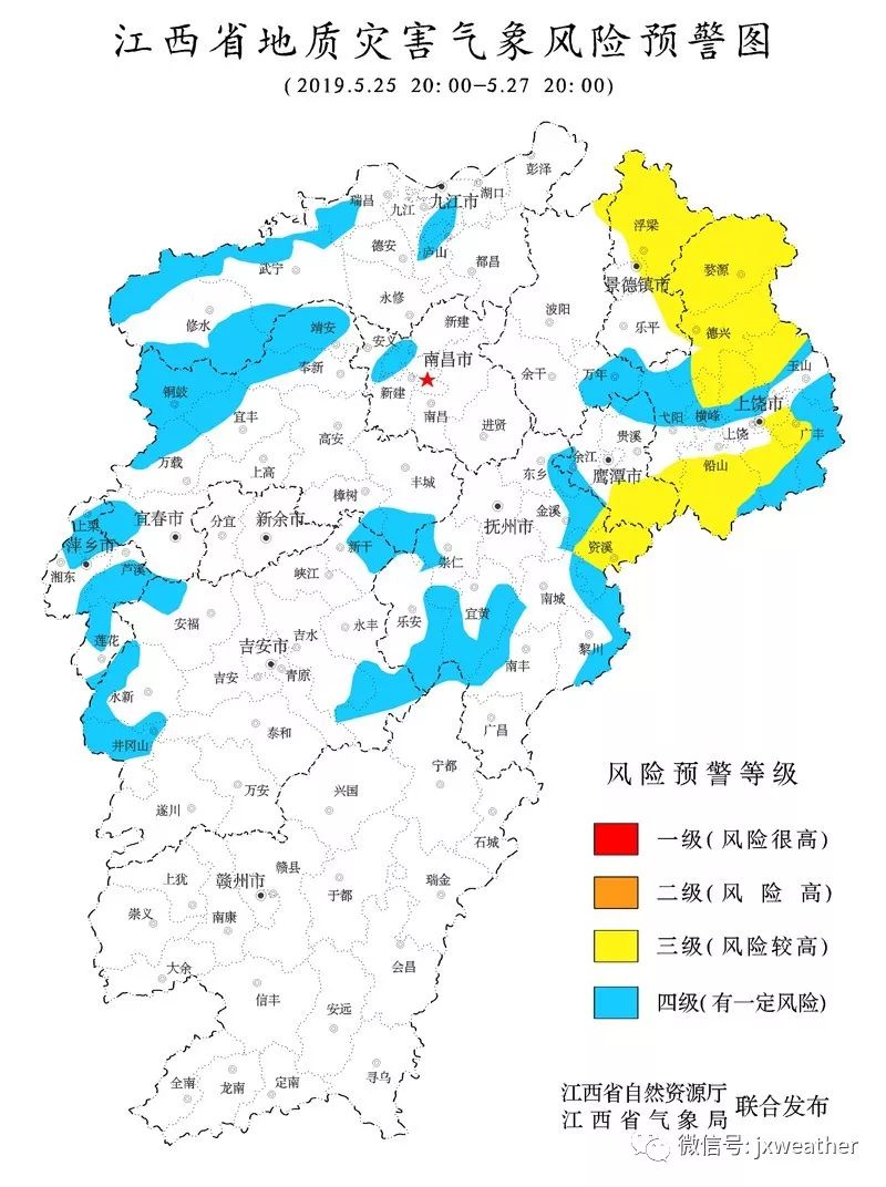 赣州市各县人口_赣州市县所有古塔视频(3)