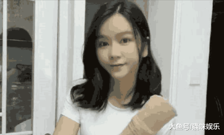 如何认识女主播 2aaa0c5c8b9f42d78a557f90165e058c.bmp