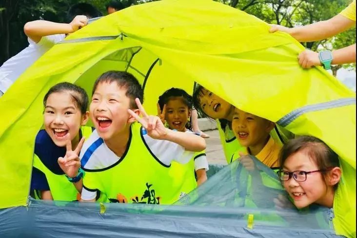 几个月的宝宝可以带出户外 2b26be702d6a417e86b912db1864255e.jpeg