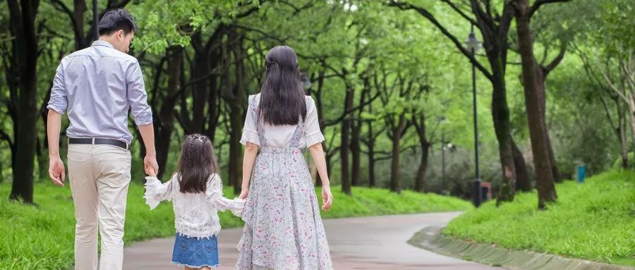                     深圳人注意！5月这种病多一倍，家有孩子一定要小心！