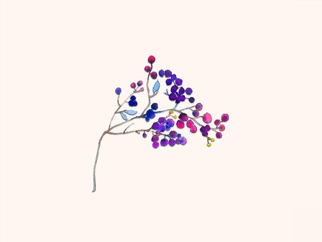 最容易坠入情网的三个星座