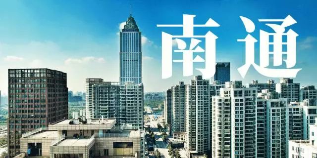 上海常住人口多少_上海人口增长锁定 2019上海房价要变