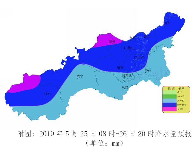 德安县人口_德安县第一小学 搜狗百科(2)