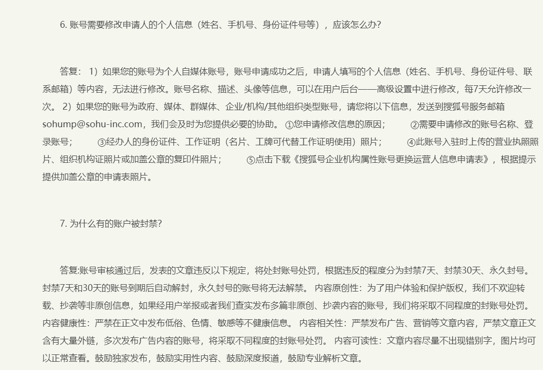 347a0ba6fa4442e4965dfb473cf14f8c.png