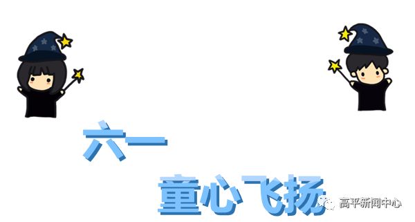 347df5812cb240c1832c2d221df1517f.jpeg