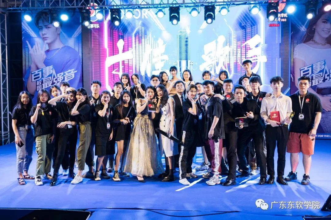 nuit照片:杜国军 何直倍 林佳耿 陈卓毅陈慧滢 李秋英 张子鑫文案:曲
