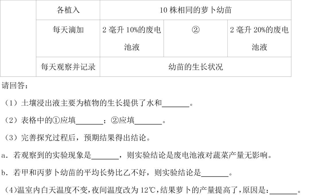 35cda3ef67354f4d8737bb9ceaf73cac.jpeg